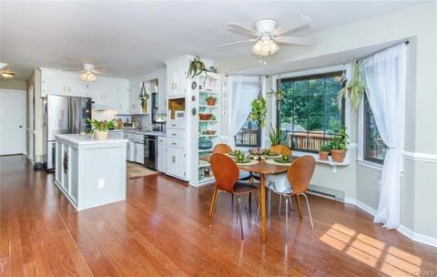 20116 Eugene Dr, Sutherland, VA 23885 photo 13