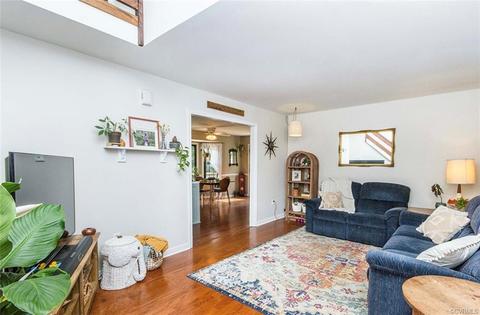 20116 Eugene Dr, Sutherland, VA 23885 photo 4
