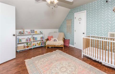20116 Eugene Dr, Sutherland, VA 23885 photo 6