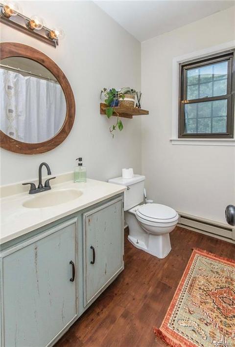 20116 Eugene Dr, Sutherland, VA 23885 photo 9