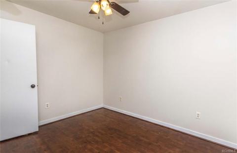 20116 Eugene Dr, Sutherland, VA 23885 photo 18