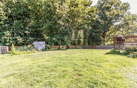 20116 Eugene Dr, Sutherland, VA 23885 photo 21
