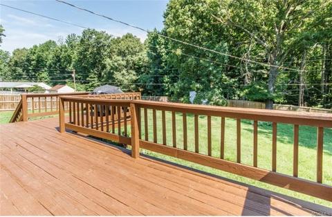 20116 Eugene Dr, Sutherland, VA 23885 photo 20