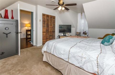 20116 Eugene Dr, Sutherland, VA 23885 photo 12