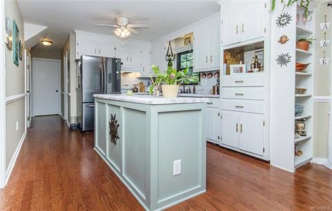 20116 Eugene Dr, Sutherland, VA 23885 photo 14