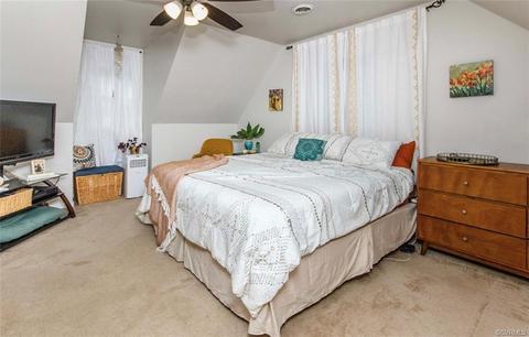 20116 Eugene Dr, Sutherland, VA 23885 photo 10