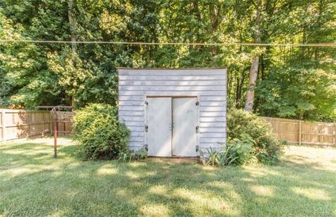 20116 Eugene Dr, Sutherland, VA 23885 photo 23
