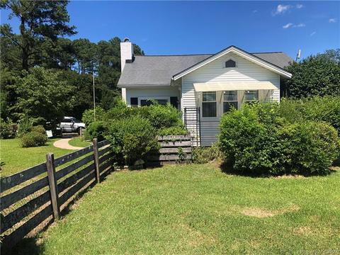 5435 Ark Rd, Gloucester, VA 23061 photo 4