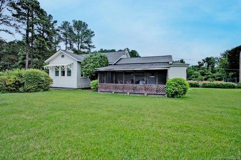 5435 Ark Rd, Gloucester, VA 23061 photo 7