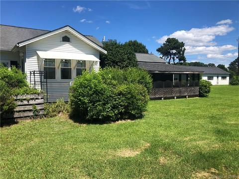 5435 Ark Rd, Gloucester, VA 23061 photo 5