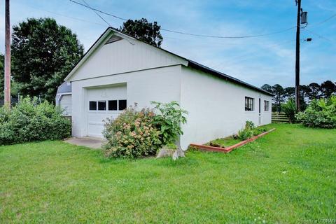 5435 Ark Rd, Gloucester, VA 23061 photo 11