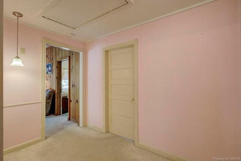 5435 Ark Rd, Gloucester, VA 23061 photo 24