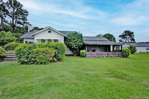 5435 Ark Rd, Gloucester, VA 23061 photo 6