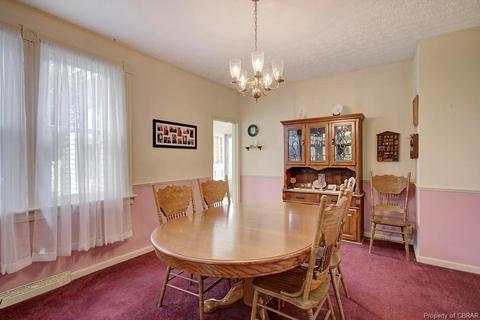5435 Ark Rd, Gloucester, VA 23061 photo 17