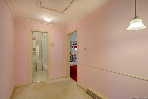 5435 Ark Rd, Gloucester, VA 23061 photo 23