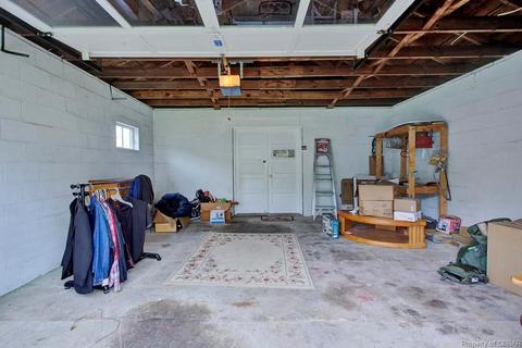 5435 Ark Rd, Gloucester, VA 23061 photo 30