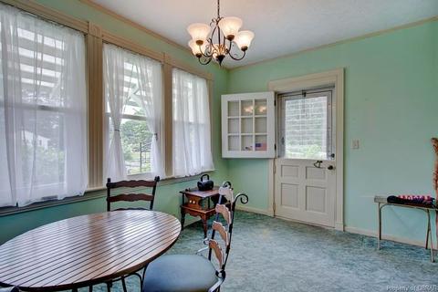 5435 Ark Rd, Gloucester, VA 23061 photo 14