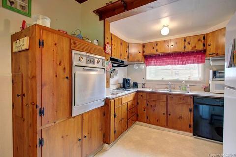 5435 Ark Rd, Gloucester, VA 23061 photo 19