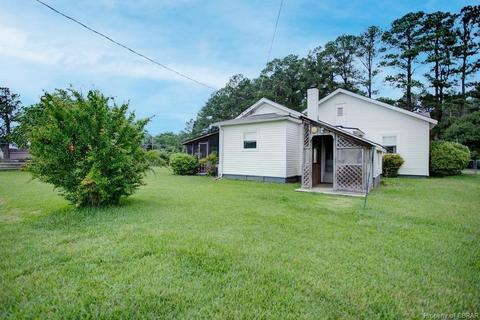 5435 Ark Rd, Gloucester, VA 23061 photo 8