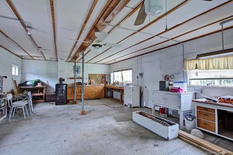 5435 Ark Rd, Gloucester, VA 23061 photo 29