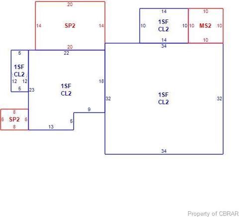 5435 Ark Rd, Gloucester, VA 23061 photo 31