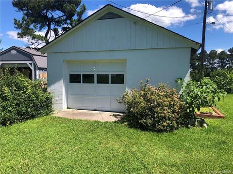 5435 Ark Rd, Gloucester, VA 23061 photo 10