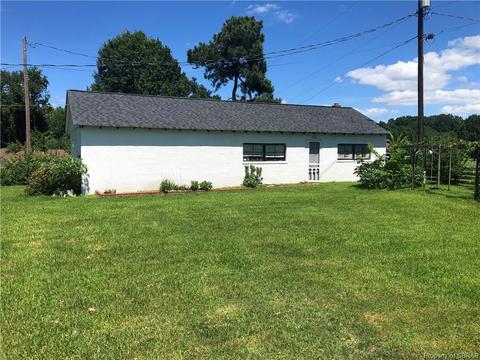 5435 Ark Rd, Gloucester, VA 23061 photo 9