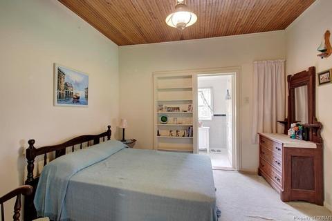 5435 Ark Rd, Gloucester, VA 23061 photo 25