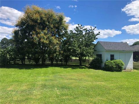 5435 Ark Rd, Gloucester, VA 23061 photo 12