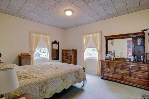 5435 Ark Rd, Gloucester, VA 23061 photo 22