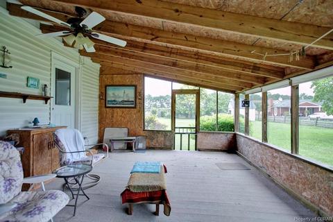 5435 Ark Rd, Gloucester, VA 23061 photo 28