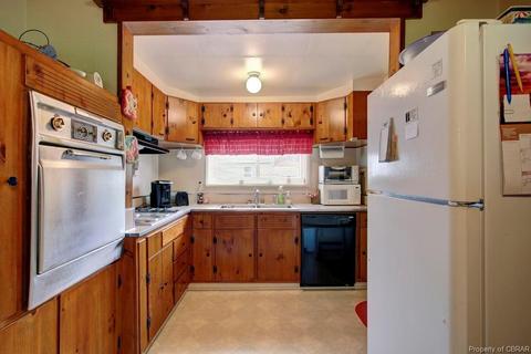 5435 Ark Rd, Gloucester, VA 23061 photo 20