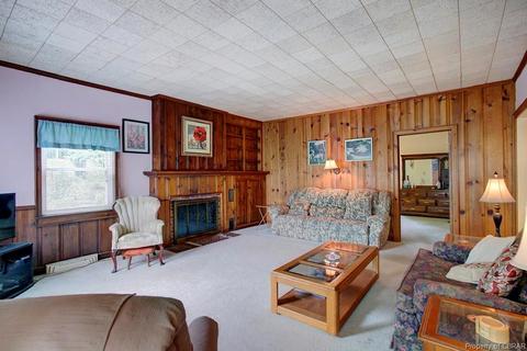 5435 Ark Rd, Gloucester, VA 23061 photo 15