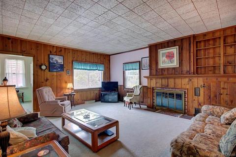 5435 Ark Rd, Gloucester, VA 23061 photo 16
