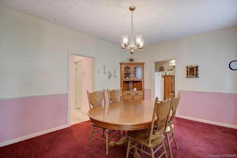 5435 Ark Rd, Gloucester, VA 23061 photo 18