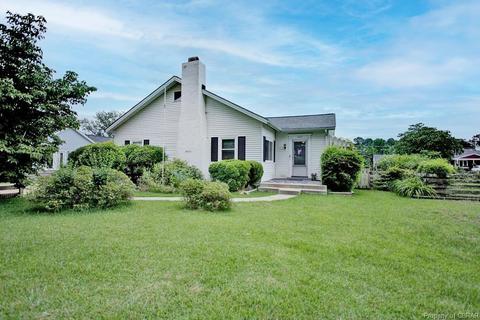 5435 Ark Rd, Gloucester, VA 23061 photo 1