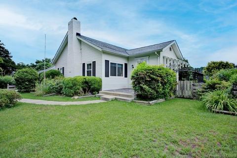 5435 Ark Rd, Gloucester, VA 23061 photo 3