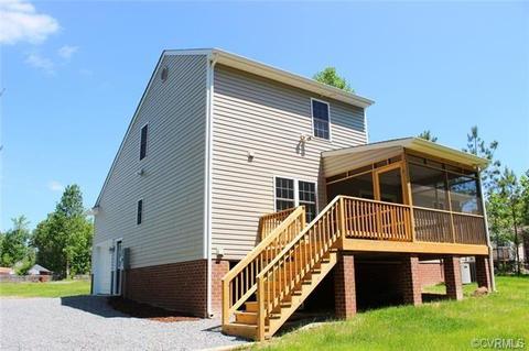 342 Dylan Dr, Aylett, VA 23009 photo 4