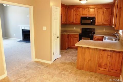 342 Dylan Dr, Aylett, VA 23009 photo 2