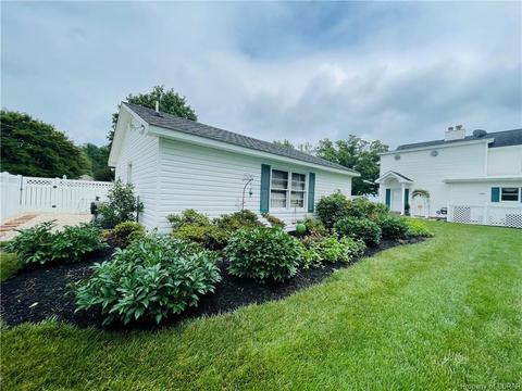 373 River Bluff Rd, White Stone, VA 22578 photo 26