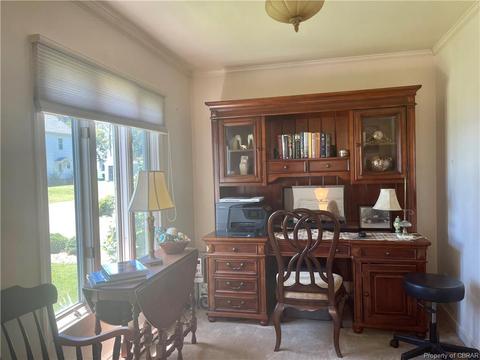 373 River Bluff Rd, White Stone, VA 22578 photo 19