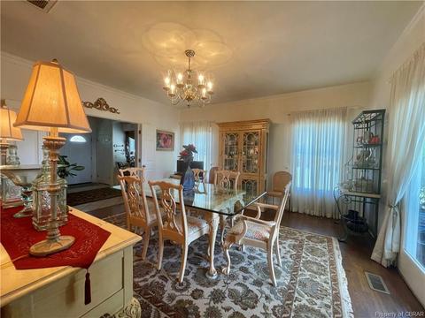 373 River Bluff Rd, White Stone, VA 22578 photo 31