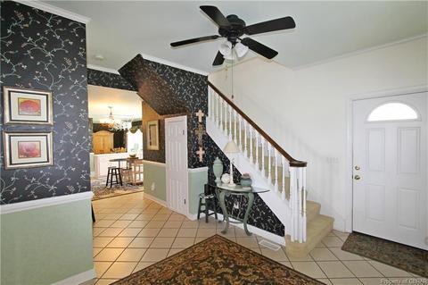 373 River Bluff Rd, White Stone, VA 22578 photo 18