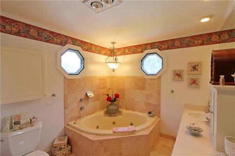 373 River Bluff Rd, White Stone, VA 22578 photo 16