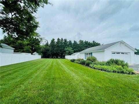 373 River Bluff Rd, White Stone, VA 22578 photo 25