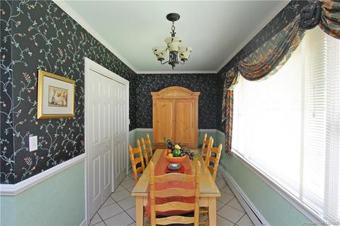 373 River Bluff Rd, White Stone, VA 22578 photo 13