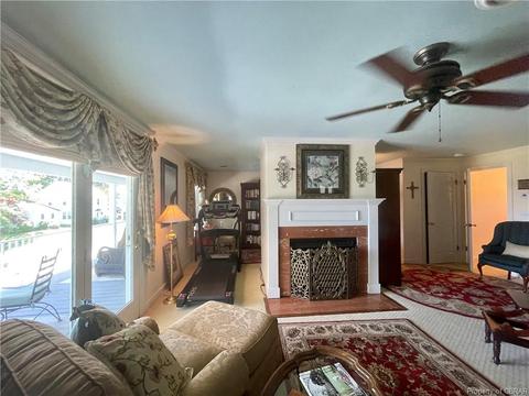 373 River Bluff Rd, White Stone, VA 22578 photo 14