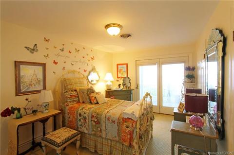373 River Bluff Rd, White Stone, VA 22578 photo 11