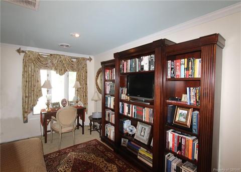 373 River Bluff Rd, White Stone, VA 22578 photo 15