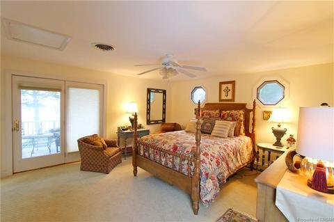 373 River Bluff Rd, White Stone, VA 22578 photo 7